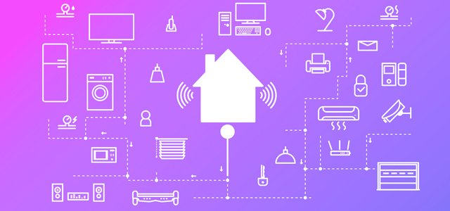 廣東奧迪威傳感科技股份有限公司